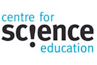 CSE logo.