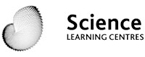 York and Humber logo. 